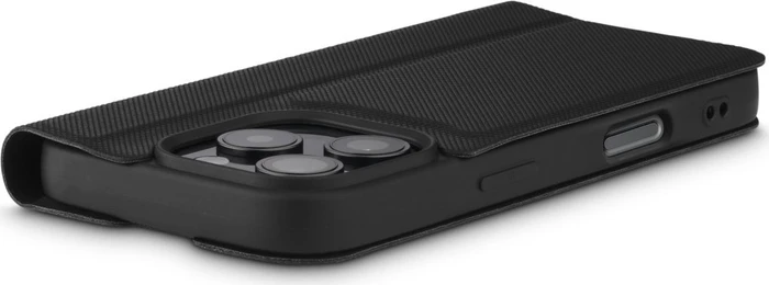 Hama Handytasche Daily Protect für Apple iPhone 16 Pro schwarz