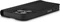 Hama Handytasche Daily Protect für Apple iPhone 16 Pro schwarz Vorschaubild