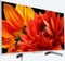 Sony KD-49XG8305 Vorschaubild
