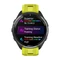 Garmin Forerunner 965 amp yellow/black Vorschaubild