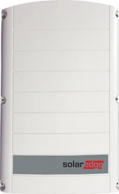 SolarEdge SE10K-RW0TEBEN4