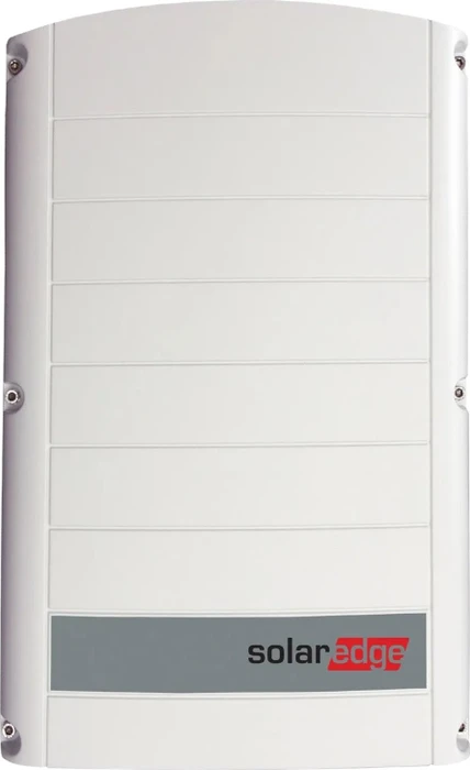 SolarEdge SE10K-RW0TEBEN4