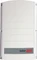 SolarEdge SE RW0TEBEN4 Vorschaubild