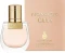 Chloé Nomade Eau de Parfum Vorschaubild