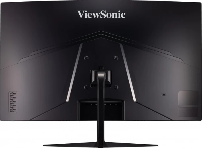 ViewSonic VX3218-PC-MHD, 31.5"