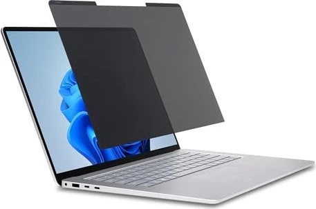 Kensington MagPro Elite Surface Pro Blickschutzfilter 13.8"