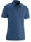 Gonso Almas Trikot kurzarm insignia blue (Herren) Vorschaubild
