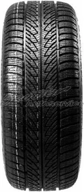 Goodyear UltraGrip 8 Performance 245/45 R19 102V XL RunOnFlat