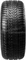 Goodyear UltraGrip 8 Performance Vorschaubild