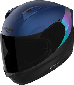 Nolan N60-6 Verniciatura Speciale 355