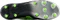 New Balance 442 Elite FG V2 black/pixel green (Herren) Vorschaubild