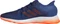 adidas Focusbreathein tech indigo/solar red/sky tint (Damen) Vorschaubild