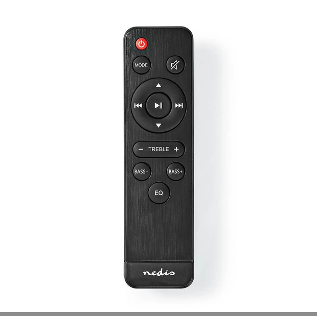 Nedis Soundbar