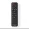 Nedis Soundbar Vorschaubild