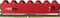 Mushkin Redline Frostbyte G3 DIMM DDR4 Vorschaubild