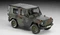 Revell Lkw gl leicht Wolf Vorschaubild