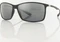 Ray-Ban RB4179 Liteforce Tech Vorschaubild