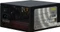 Inter-Tech CobaPower 650W, ATX 2.3 Vorschaubild