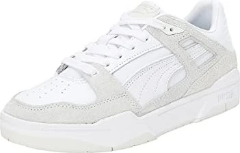 Puma Slipstream Premium (Herren)
