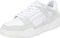 Puma Slipstream Premium (Herren) Vorschaubild