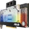 ASUS GeForce RTX 3080 EKWB, RTX3080-10G-EK, 10GB GDDR6X, HDMI, 3x DP Vorschaubild