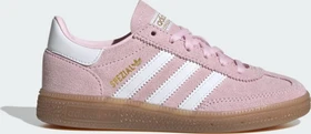 adidas Handball Spezial clear pink/non dyed/gum (Junior)