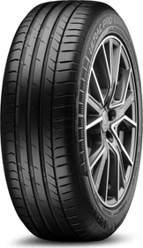 Vredestein Ultrac Pro 275/30 R20  97Y XL