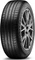 Vredestein Ultrac Pro 295/30 R20 101Y XL Vorschaubild