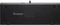 Corsair Strafe RGB MK.2, MX SILENT RGB RED, USB, US Vorschaubild