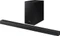 Samsung HW-R450 Vorschaubild