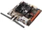 Zotac D2550-ITX Wi-Fi Supreme Vorschaubild