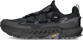 Altra Timp 5 BOA schwarz (Herren)