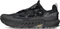 Altra Timp 5 BOA (Herren) Vorschaubild
