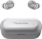 Technics EAH-AZ40M2 silber Vorschaubild