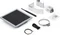 Seeed Technology SenseCAP Solar Node P1-Pro for Meshtastic Vorschaubild