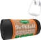Ecosack Öko-Müllbeutel Vorschaubild
