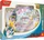 Pokémon - 30 Jahre Kollektion Feelinara ex