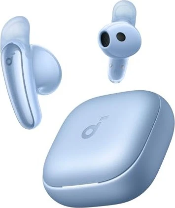 Anker Soundcore Liberty Buds