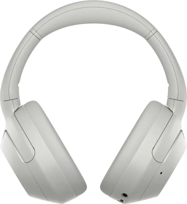 Sony ULT Wear weiß