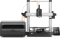 Anycubic Kobra 3 V2 Vorschaubild