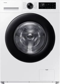 Samsung WW5000F WW1BFG5U34AEEG Frontlader