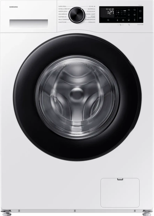 Samsung WW5000F WW1BFG5U34AEEG Frontlader