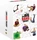 The Big Bang Theory: Die komplette Serie (DVD)