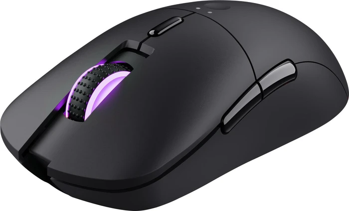 Trust Gaming GXT 980 Redex Wireless Gaming Mouse, USB