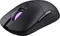 Trust Gaming GXT 980 Redex Wireless Gaming Mouse, USB Vorschaubild