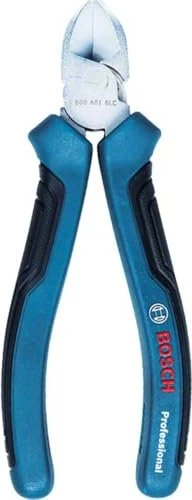 Bosch Professional Seitenschneider, 16cm