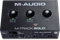 M-Audio M-Track Solo Vorschaubild