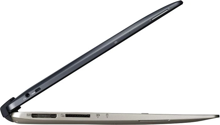 ASUS Transformer Book TX300CA-C4005H
