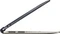 ASUS Transformer Book TX300CA-C4005H Vorschaubild