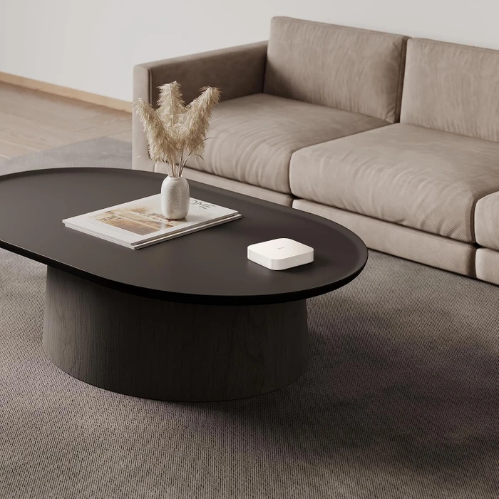 Xiaomi Mi Smart Home Hub 2